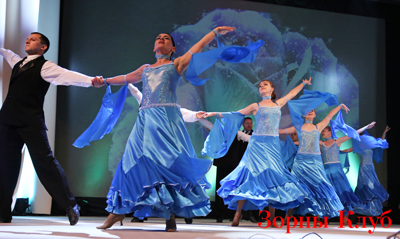 tango brest2