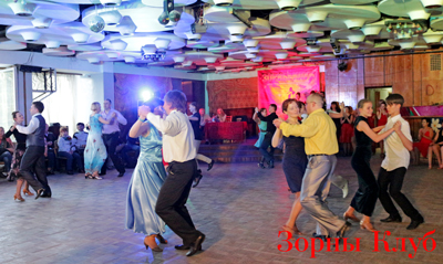 tango brest3