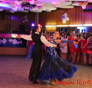tango brest4