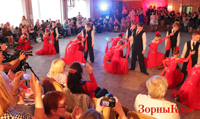 gallery-may2015-2