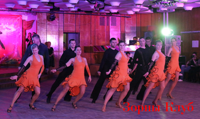 tango brest6